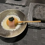 創作串料理 Dining Juicys - 