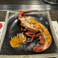はかたの桜華 本店 -  はかたの桜華 本店 -