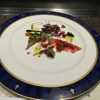 はかたの桜華 本店 -  はかたの桜華 本店 -