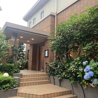 アルピーノ - 