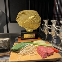 はかたの桜華 本店 -  はかたの桜華 本店 -