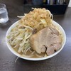 ラーメンどでん 大宮店