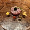 神楽坂 しゃぶしゃぶ 風雅 - 