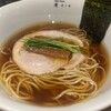 ニッポン ラーメン 凛 トウキョウ