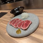 Lambでしょ ジンギスカン ラムグリル - 