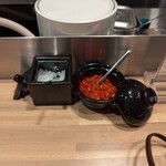 Lambでしょ ジンギスカン ラムグリル - 