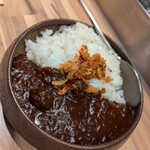 Lambでしょ ジンギスカン ラムグリル - 