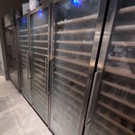 Lambでしょ ジンギスカン ラムグリル - 