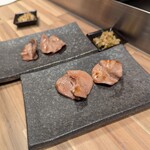 Lambでしょ ジンギスカン ラムグリル - 