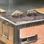 游水亭 いさごや - 