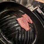 Lambでしょ ジンギスカン ラムグリル - 