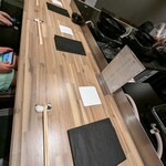 Lambでしょ ジンギスカン ラムグリル - 