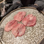 Lambでしょ ジンギスカン ラムグリル - 