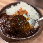 Lambでしょ ジンギスカン ラムグリル - 