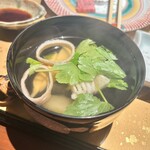 游水亭 いさごや - 