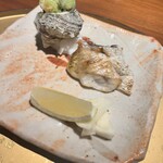 游水亭 いさごや - 