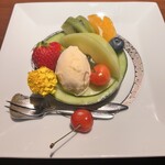 游水亭 いさごや - 