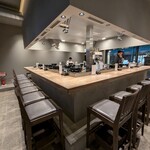 Lambでしょ ジンギスカン ラムグリル - 