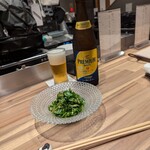 Lambでしょ ジンギスカン ラムグリル - 