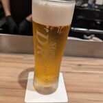 Lambでしょ ジンギスカン ラムグリル - 