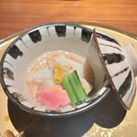 游水亭 いさごや - 