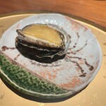 游水亭 いさごや - 