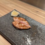 Lambでしょ ジンギスカン ラムグリル - 