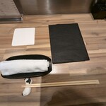 Lambでしょ ジンギスカン ラムグリル - 