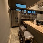 Lambでしょ ジンギスカン ラムグリル - 