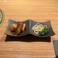 Cossott’e sp 麻布十番店 - 