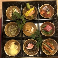 法善寺 浅草 - 