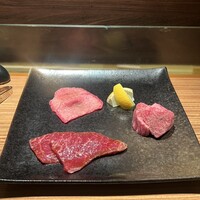 Cossott’e sp 麻布十番店 - 