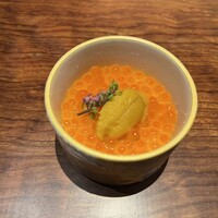 神楽坂 しゃぶしゃぶ 風雅 - 