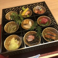 法善寺 浅草 - 