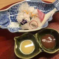 法善寺 浅草 - 