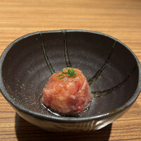 Cossott’e sp 麻布十番店 - 