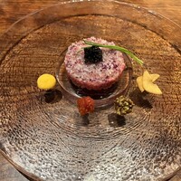 神楽坂 しゃぶしゃぶ 風雅 - 