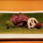 日本料理 たかむら - 