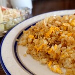 トルーヴィル - 素敵です