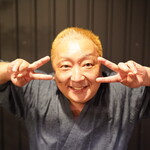 日本料理 たかむら - 