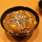 日本料理 たかむら - 