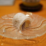 日本料理 たかむら - 