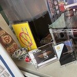 自家製麺 カミカゼ - 