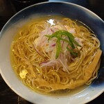 ロックンビリーS1 - 