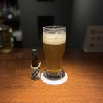 Bar Plata - 
