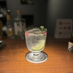 Bar Plata - 