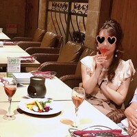 世界のワイン博物館 グランフロント大阪店  - 