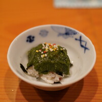 日本料理 たかむら - 