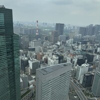 鉄板和食とワイン 萬鉄 - 