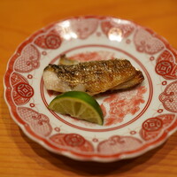 日本料理 たかむら - 